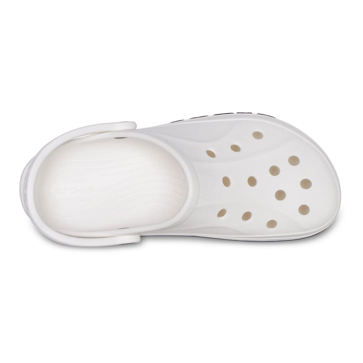 Bayaband Clog
