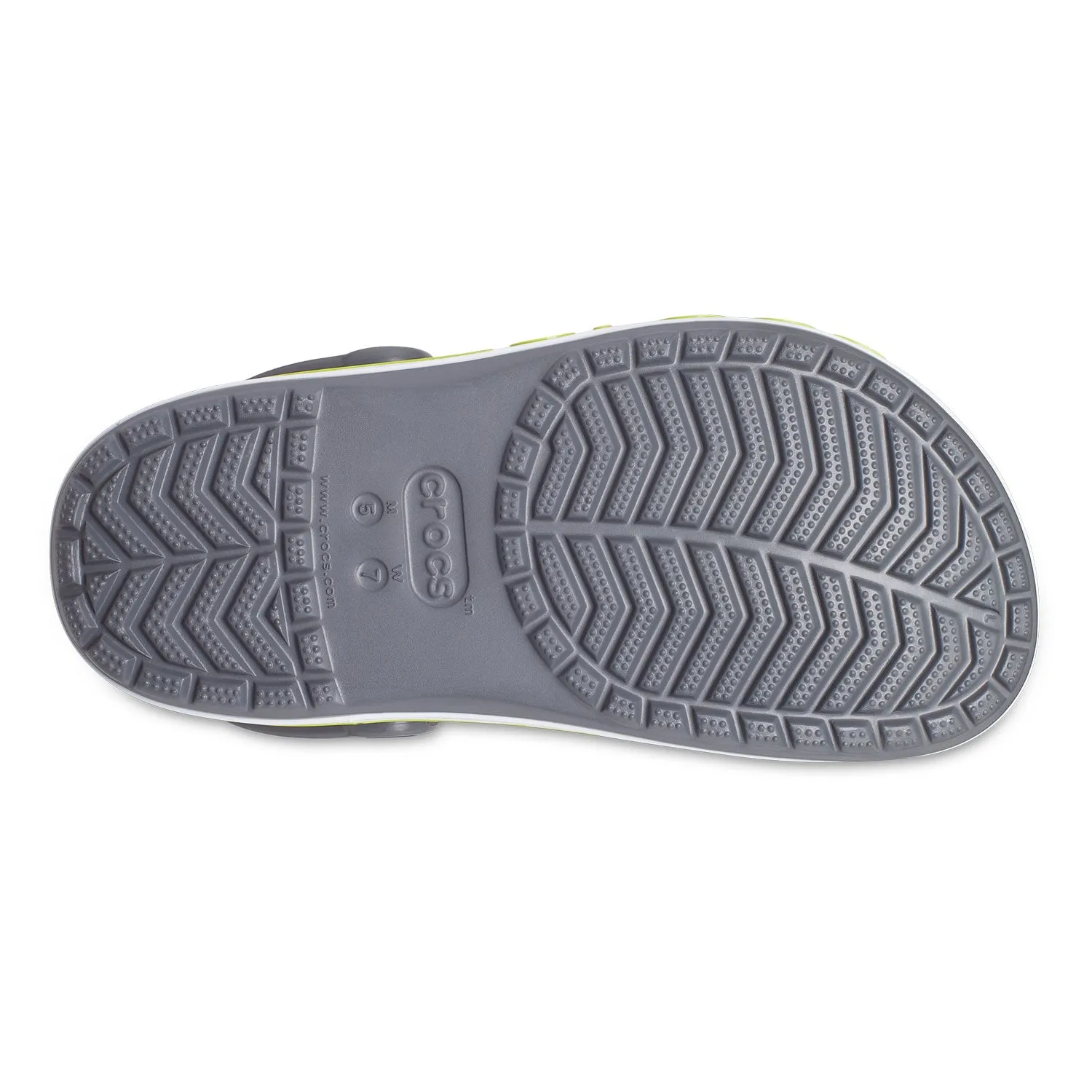 Bayaband Clog