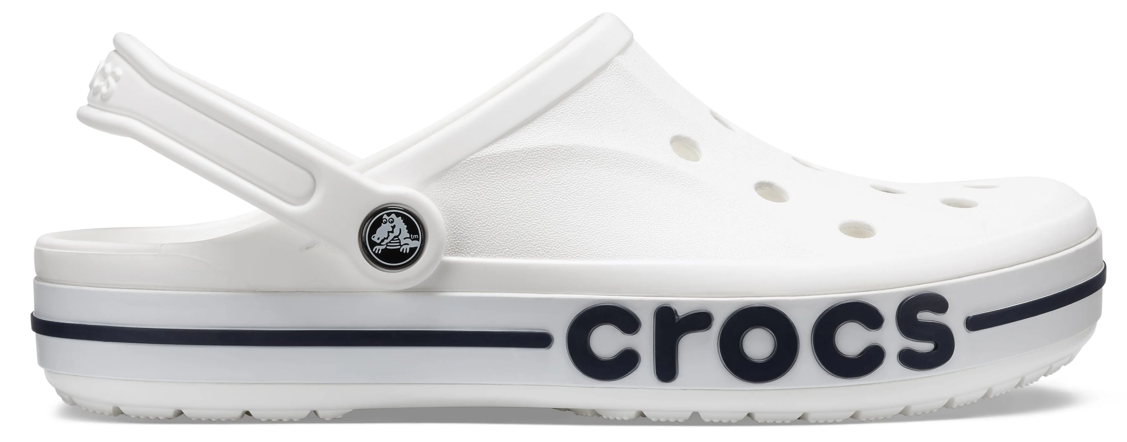 Bayaband Clog