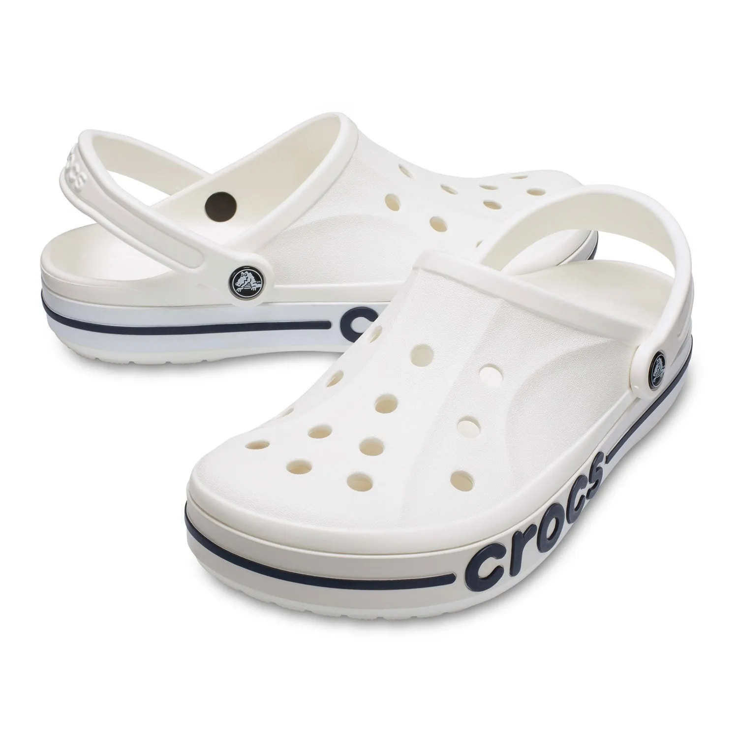 Bayaband Clog