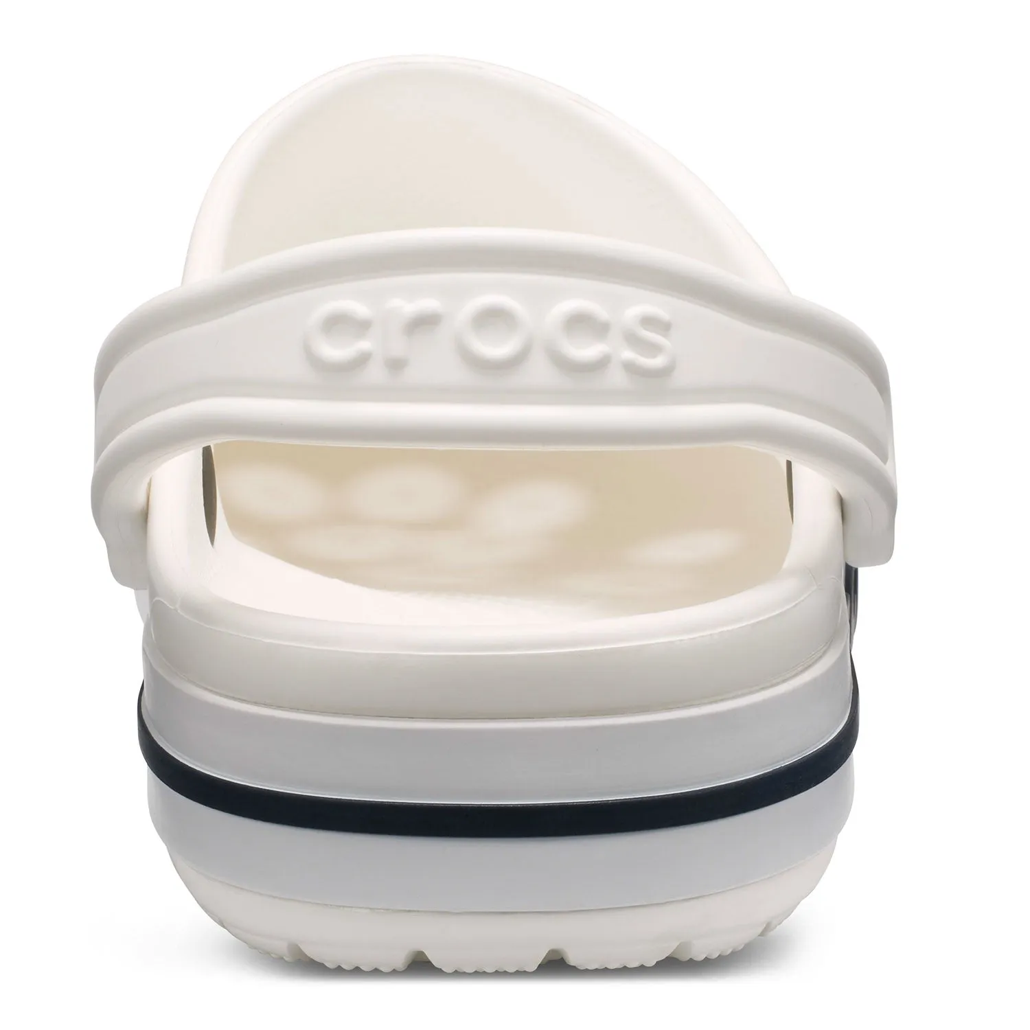 Bayaband Clog