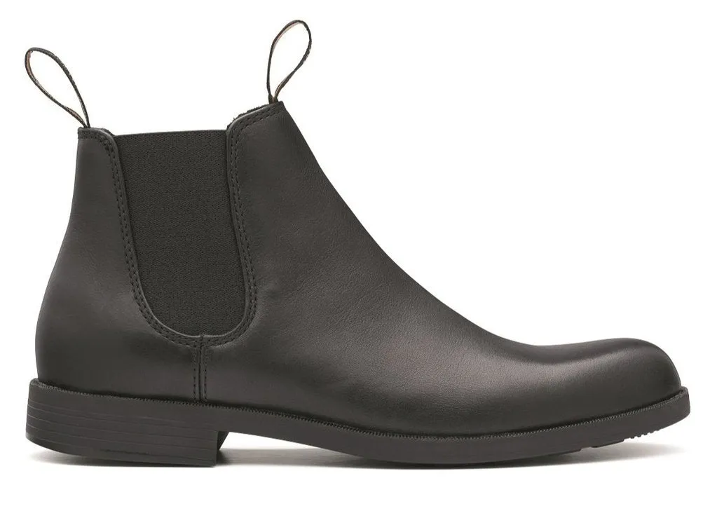 Blundstone 1901 - Dress Ankle - Black