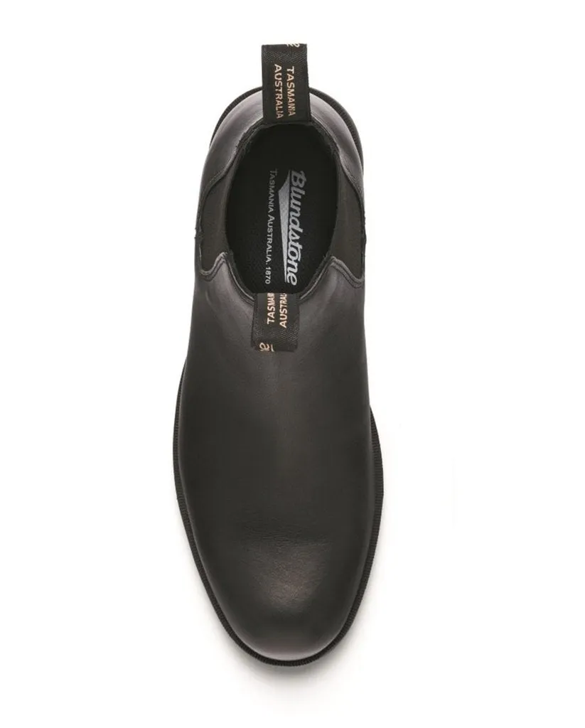 Blundstone 1901 - Dress Ankle - Black