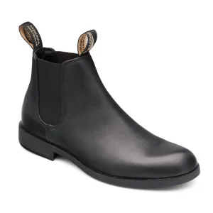 Blundstone 1901 - Dress Ankle - Black