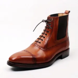 Boots 07
