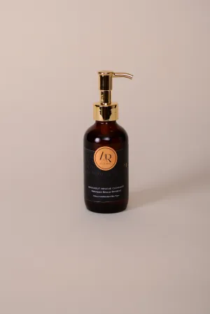 Breakout Rescue Facial Cleanser