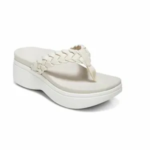 Callista – Timeless Women’s Comfort Sandals