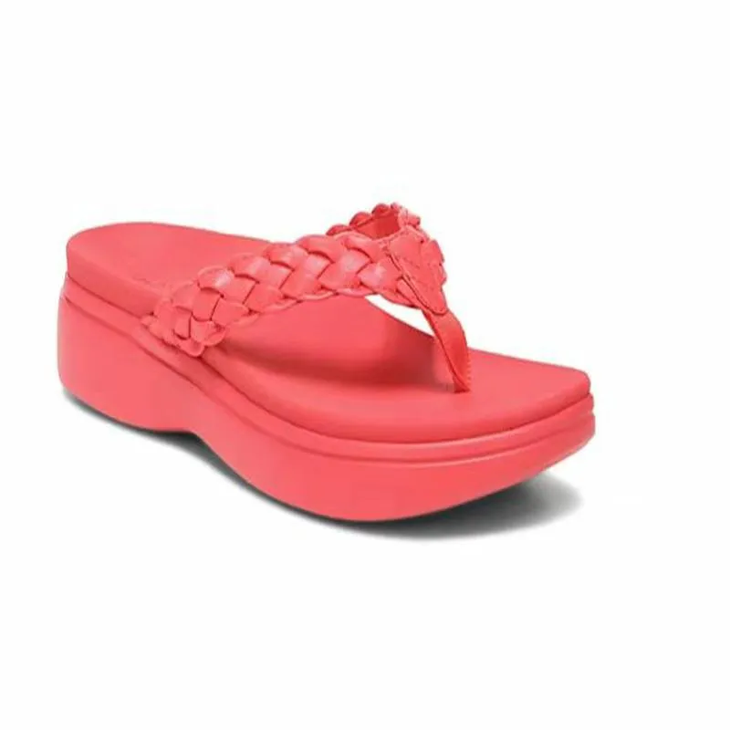 Callista – Timeless Women’s Comfort Sandals