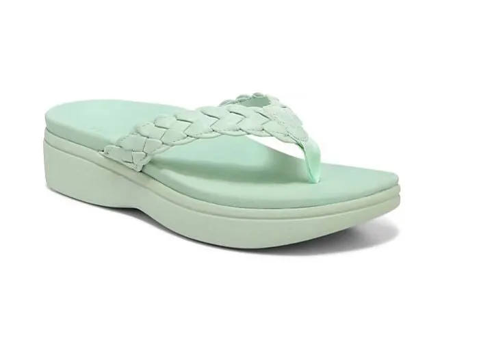 Callista – Timeless Women’s Comfort Sandals