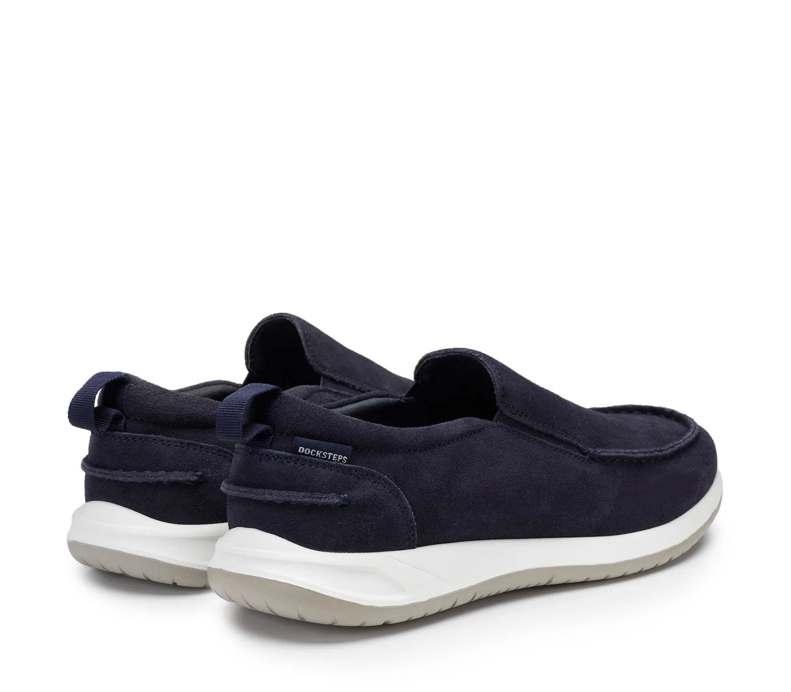 CASUAL 7200