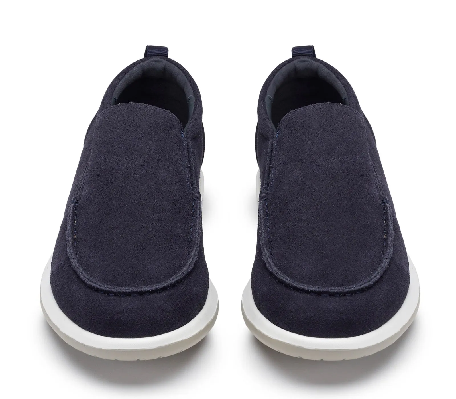 CASUAL 7200