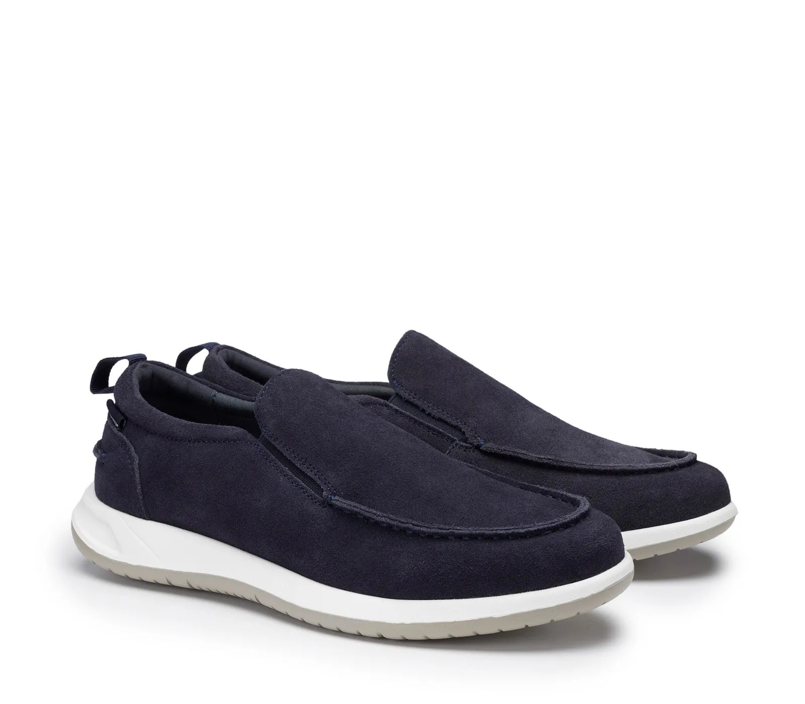 CASUAL 7200