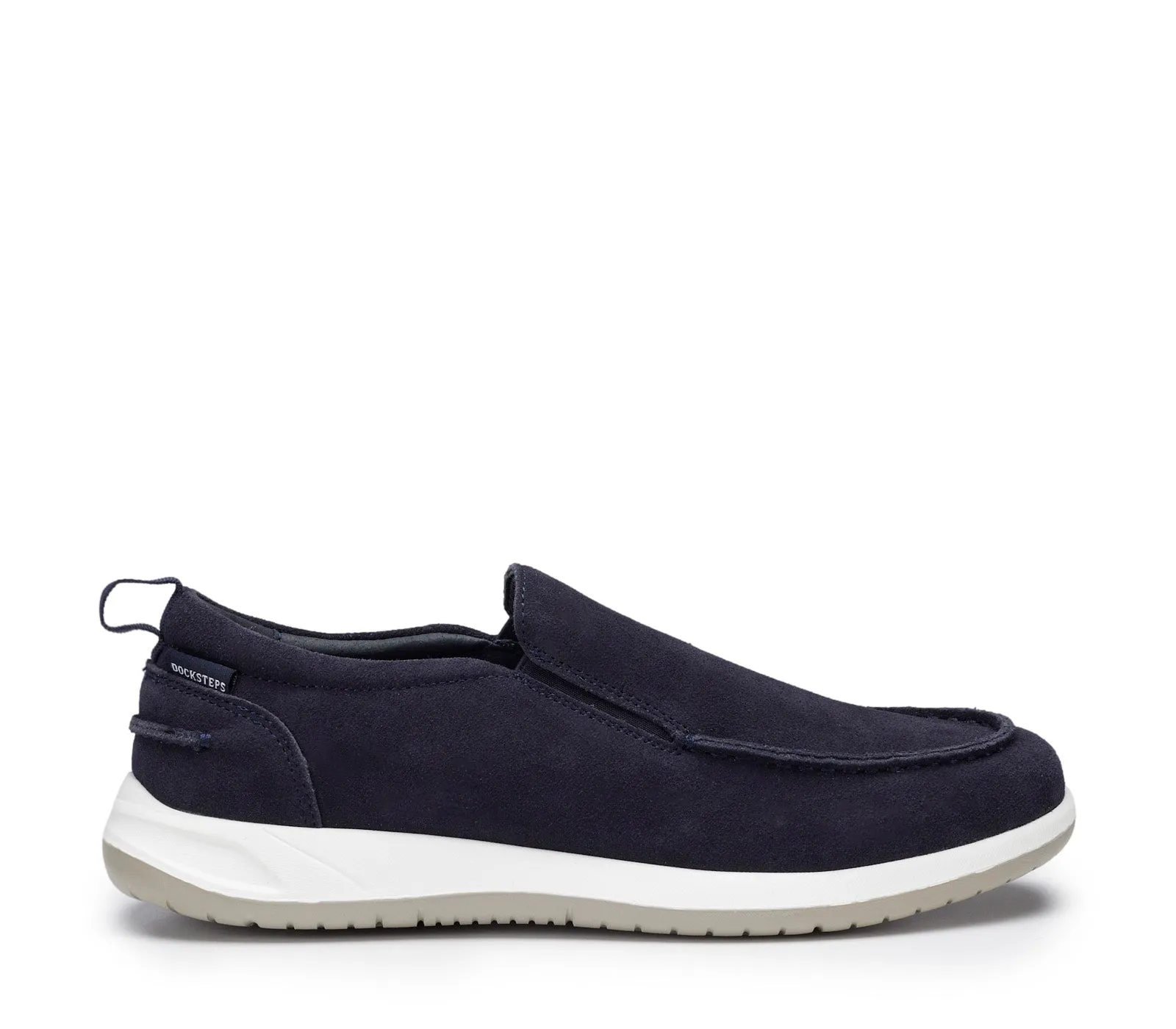 CASUAL 7200