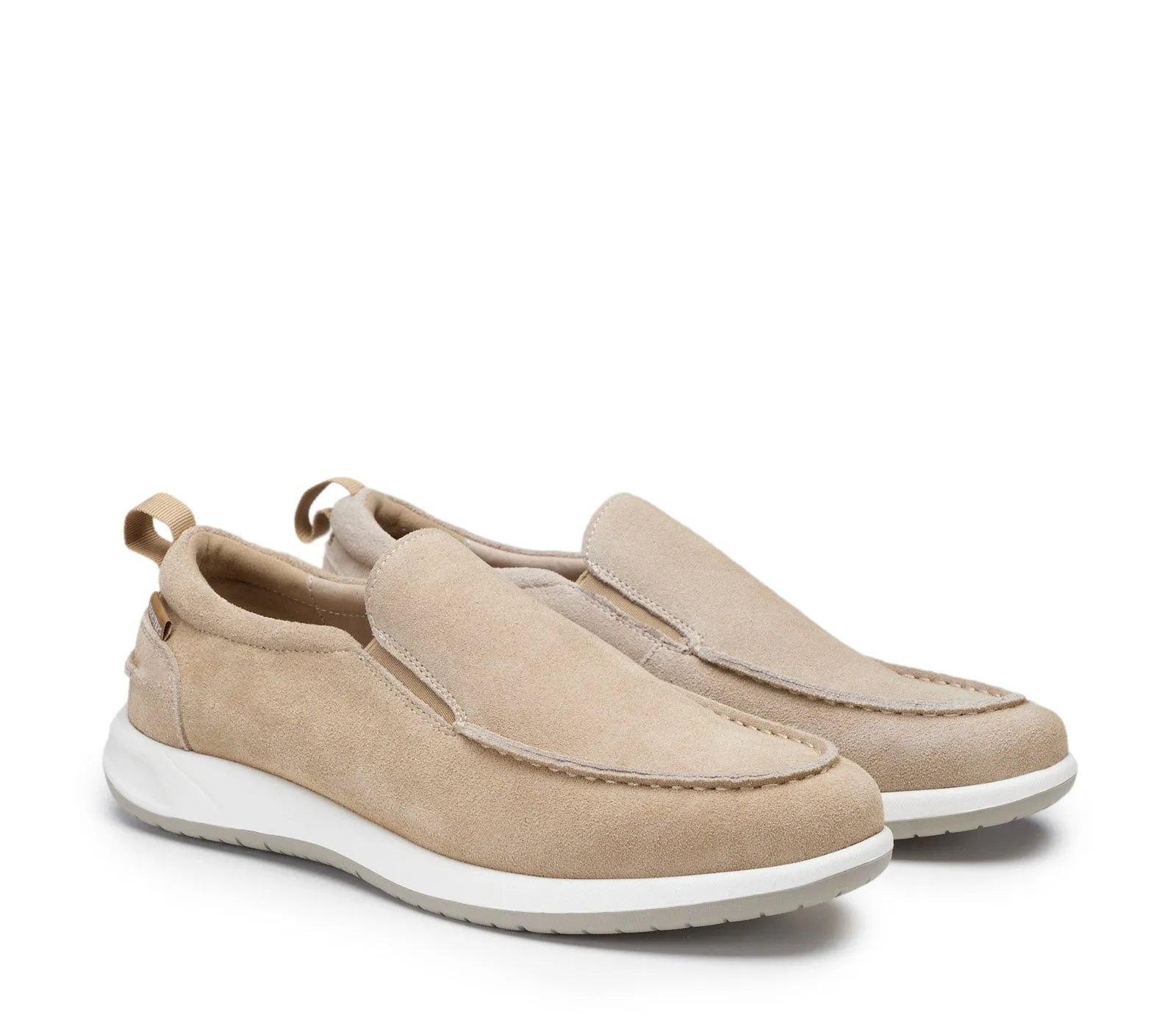 CASUAL 7200