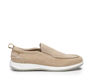 CASUAL 7200