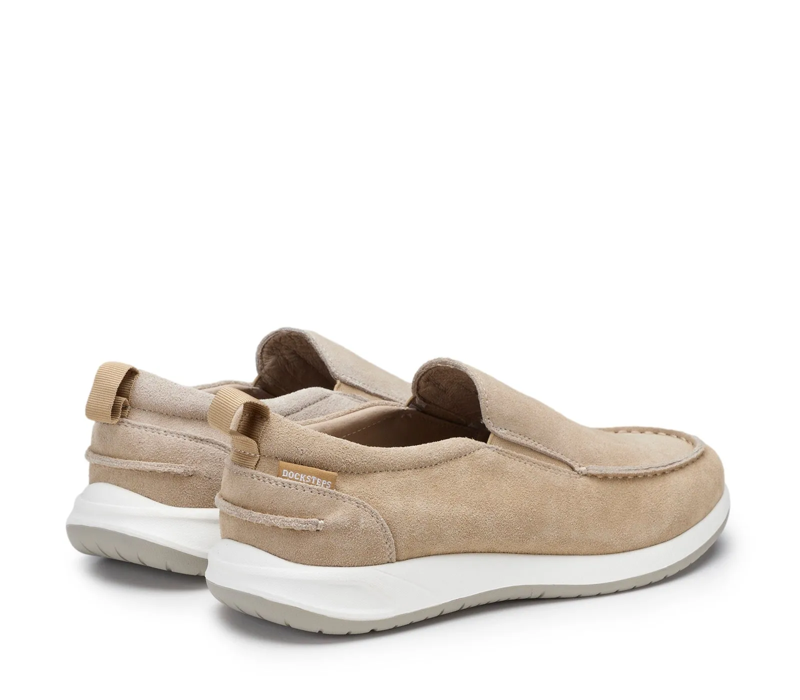 CASUAL 7200