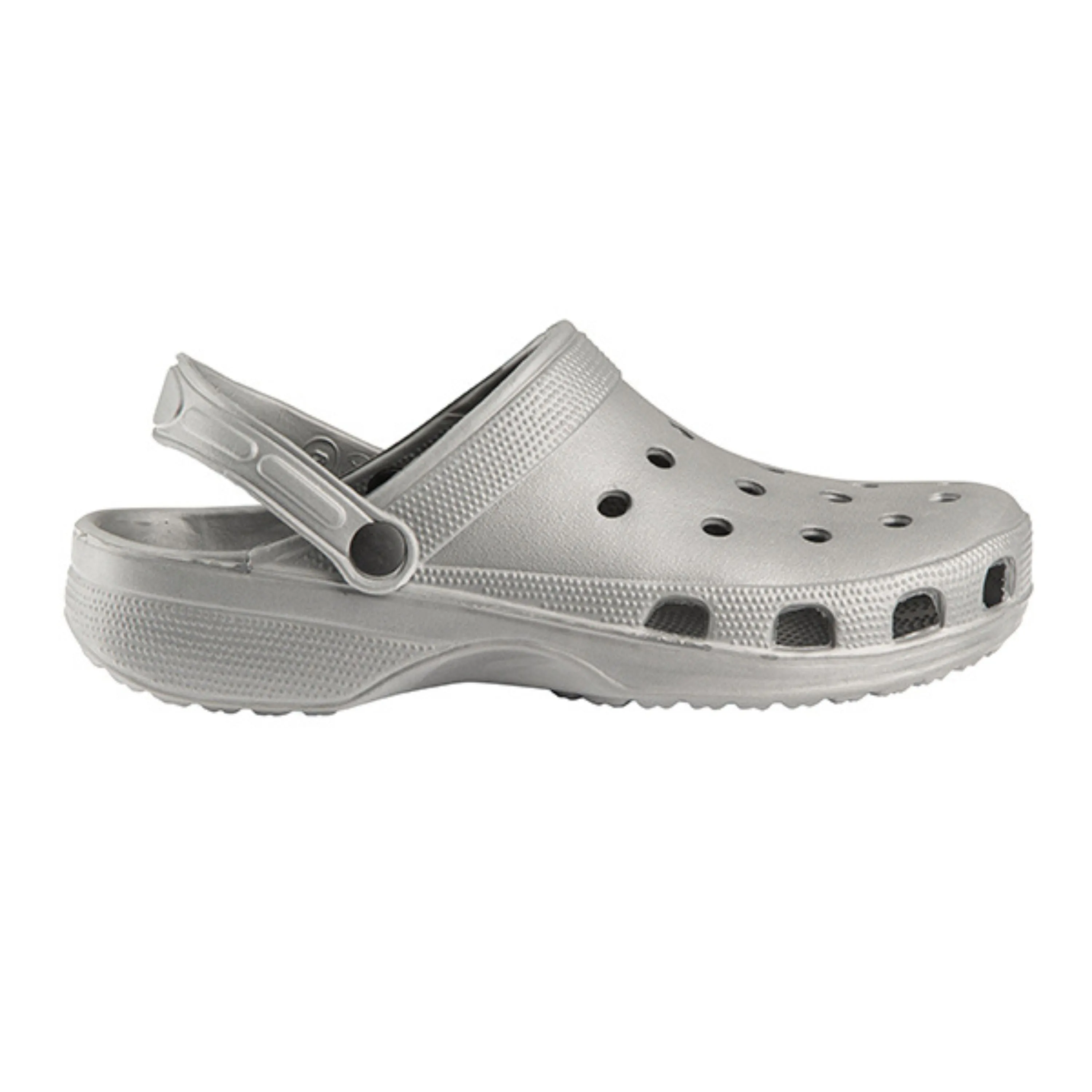 Chaussures "Cloud" - Unisexe