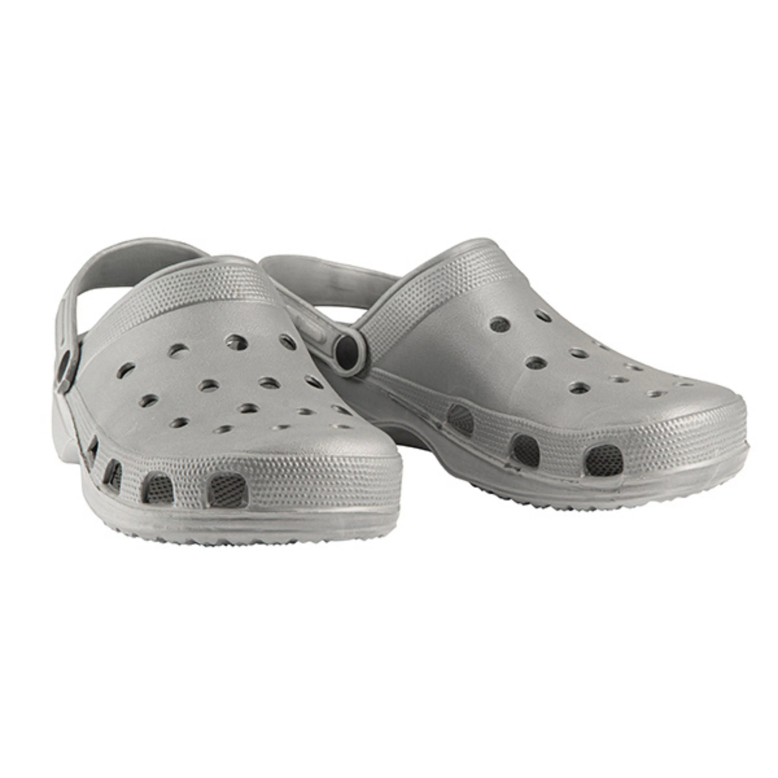 Chaussures "Cloud" - Unisexe