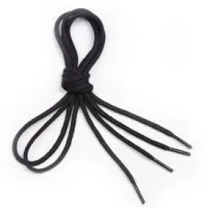 CLBAJLaces-36"-Flat Laces - 27 - 63" Flat/Round/Sport