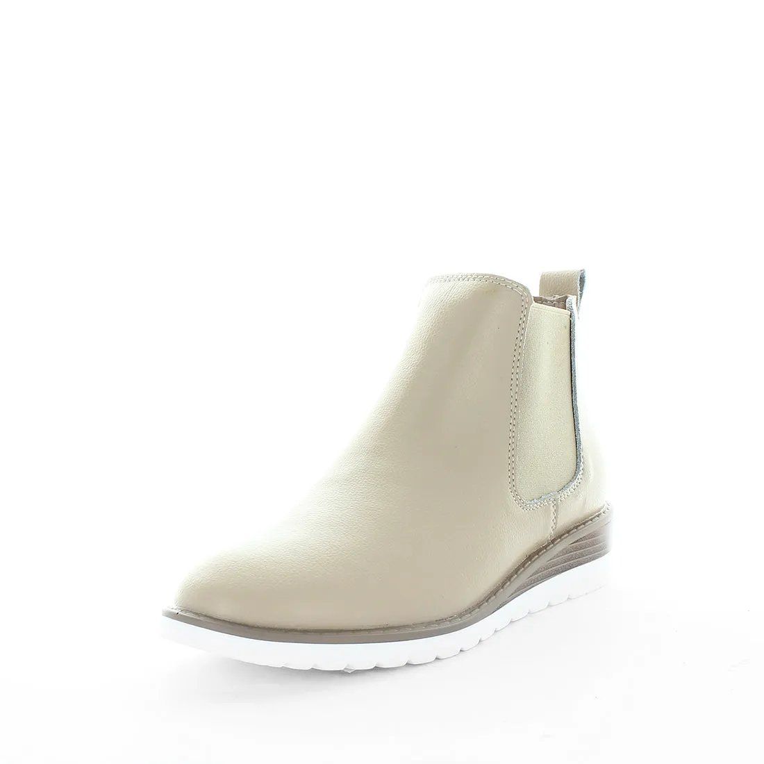 Coach Boots