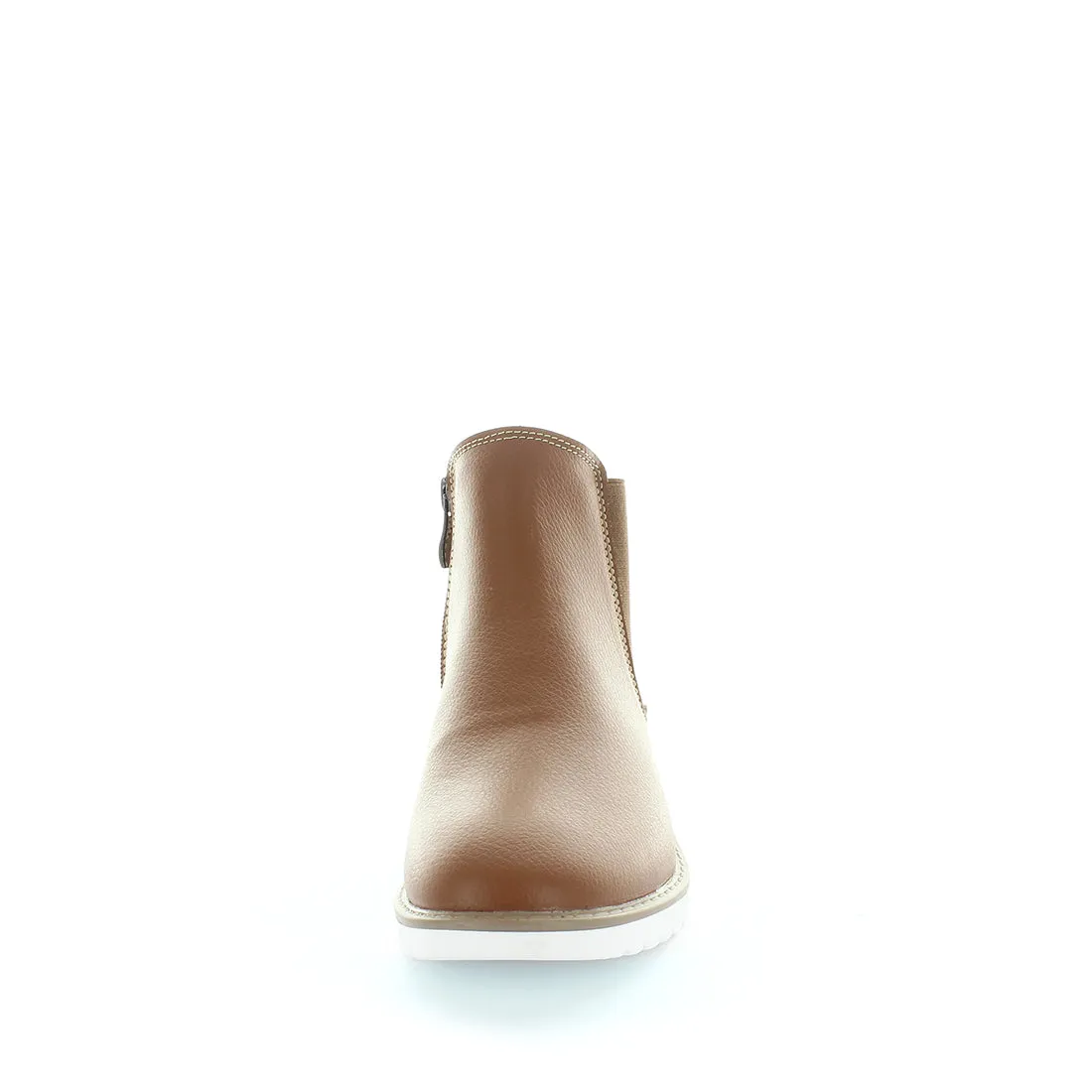 Coach Boots
