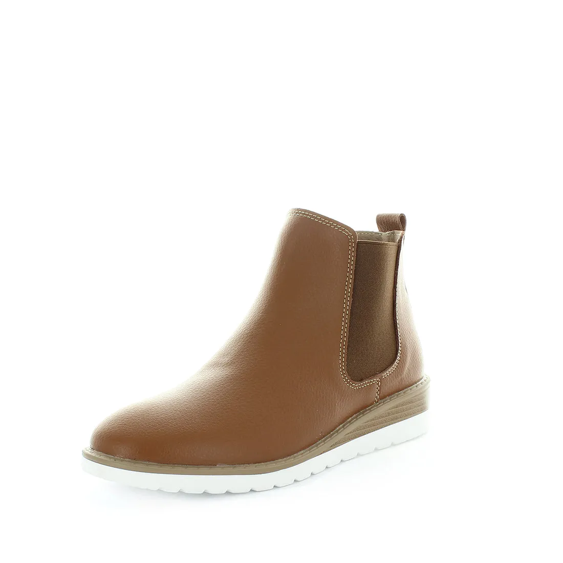 Coach Boots