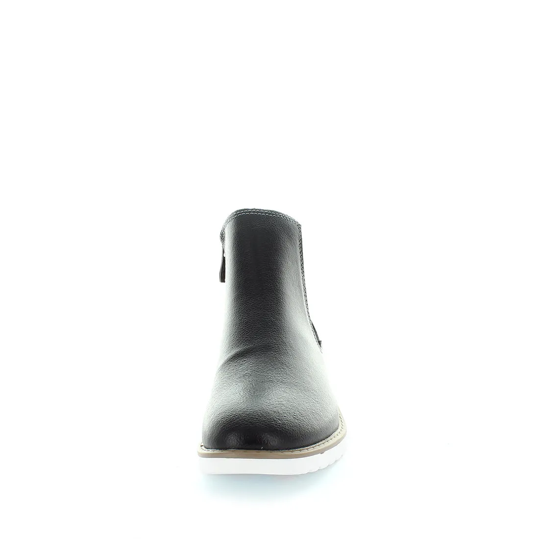 Coach Boots