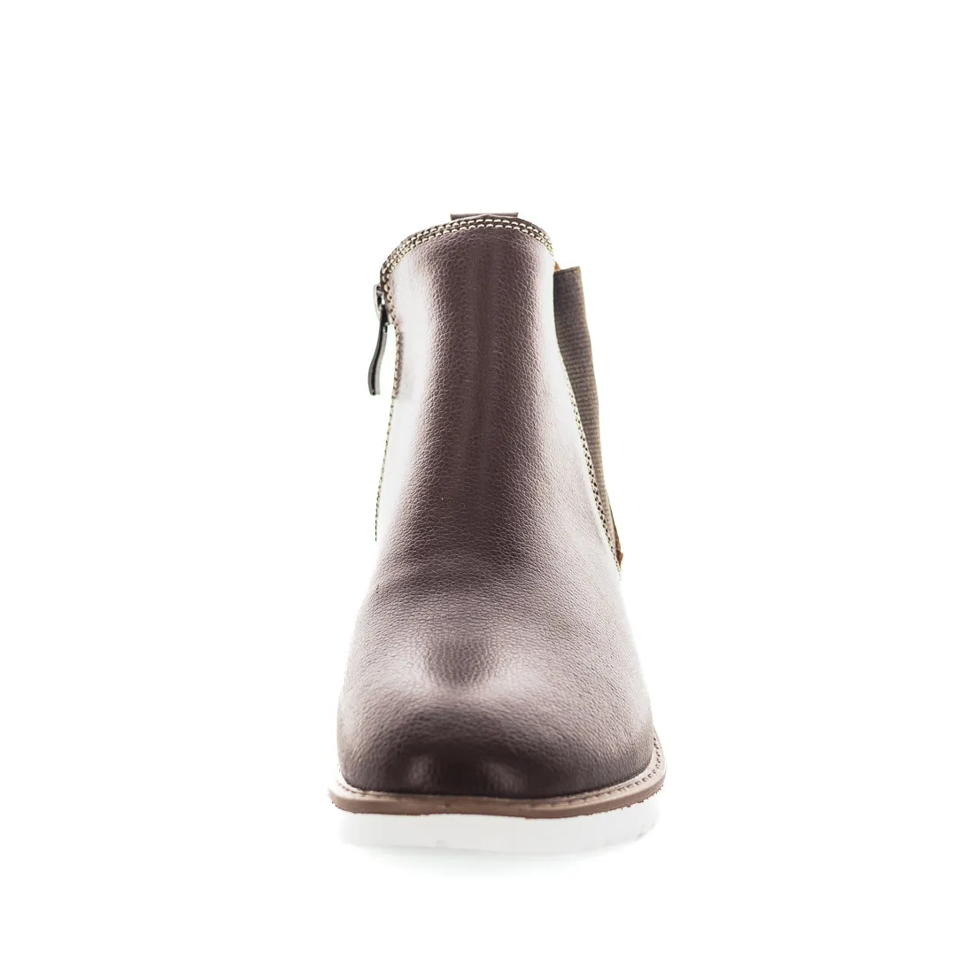 Coach Boots