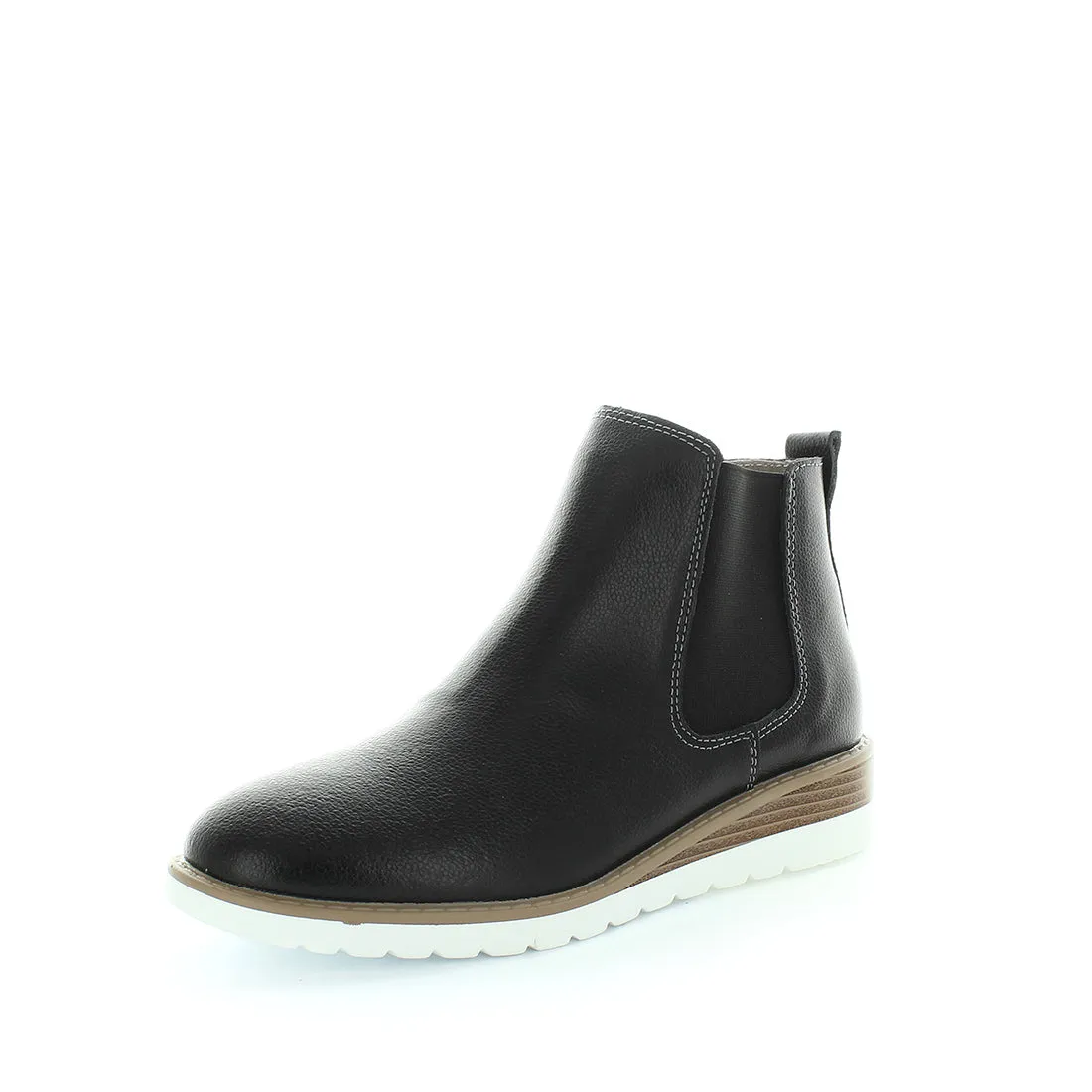 Coach Boots
