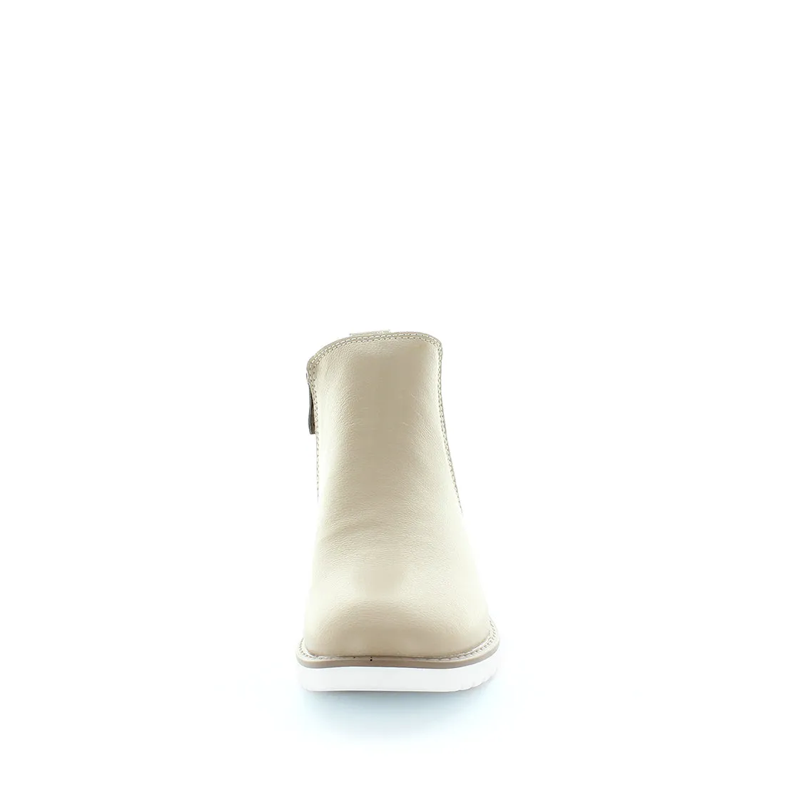 Coach Boots