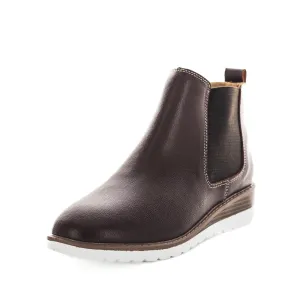Coach Boots