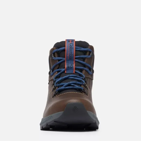 Columbia Men’s Landroamer Explorer WP Shoes