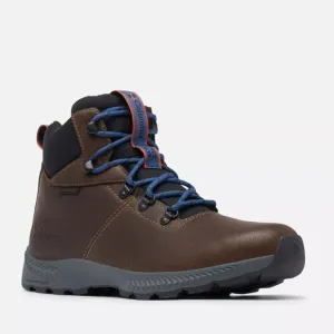 Columbia Men’s Landroamer Explorer WP Shoes