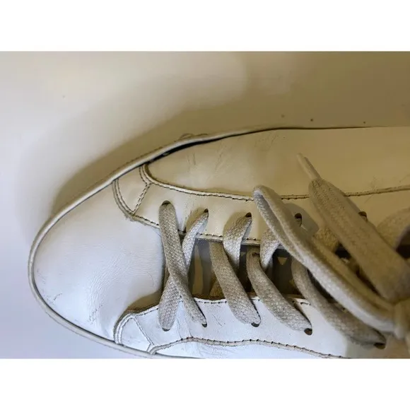 Common Projects Achilles Low Mens‎ Sneakers Size 41