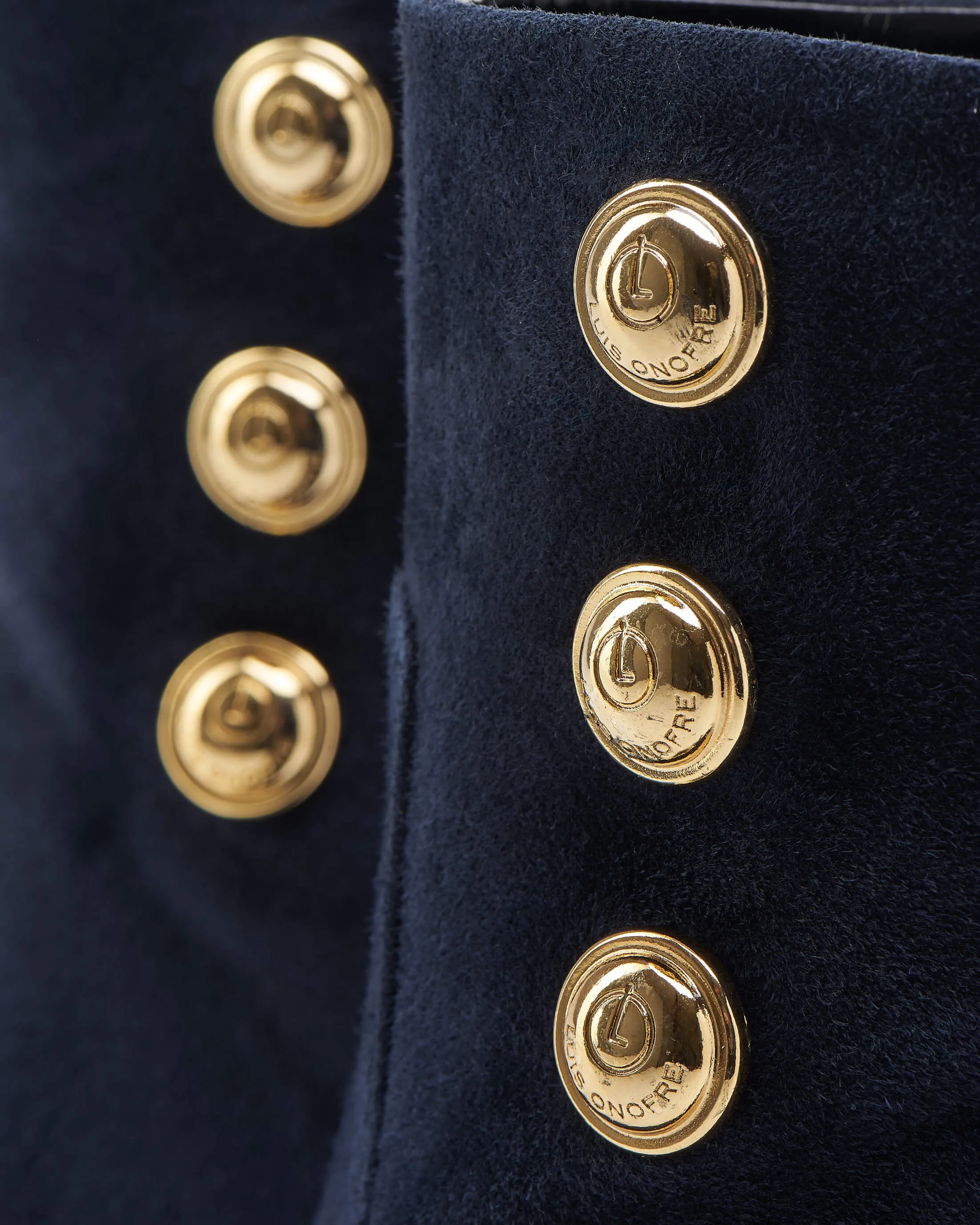 CORONET II