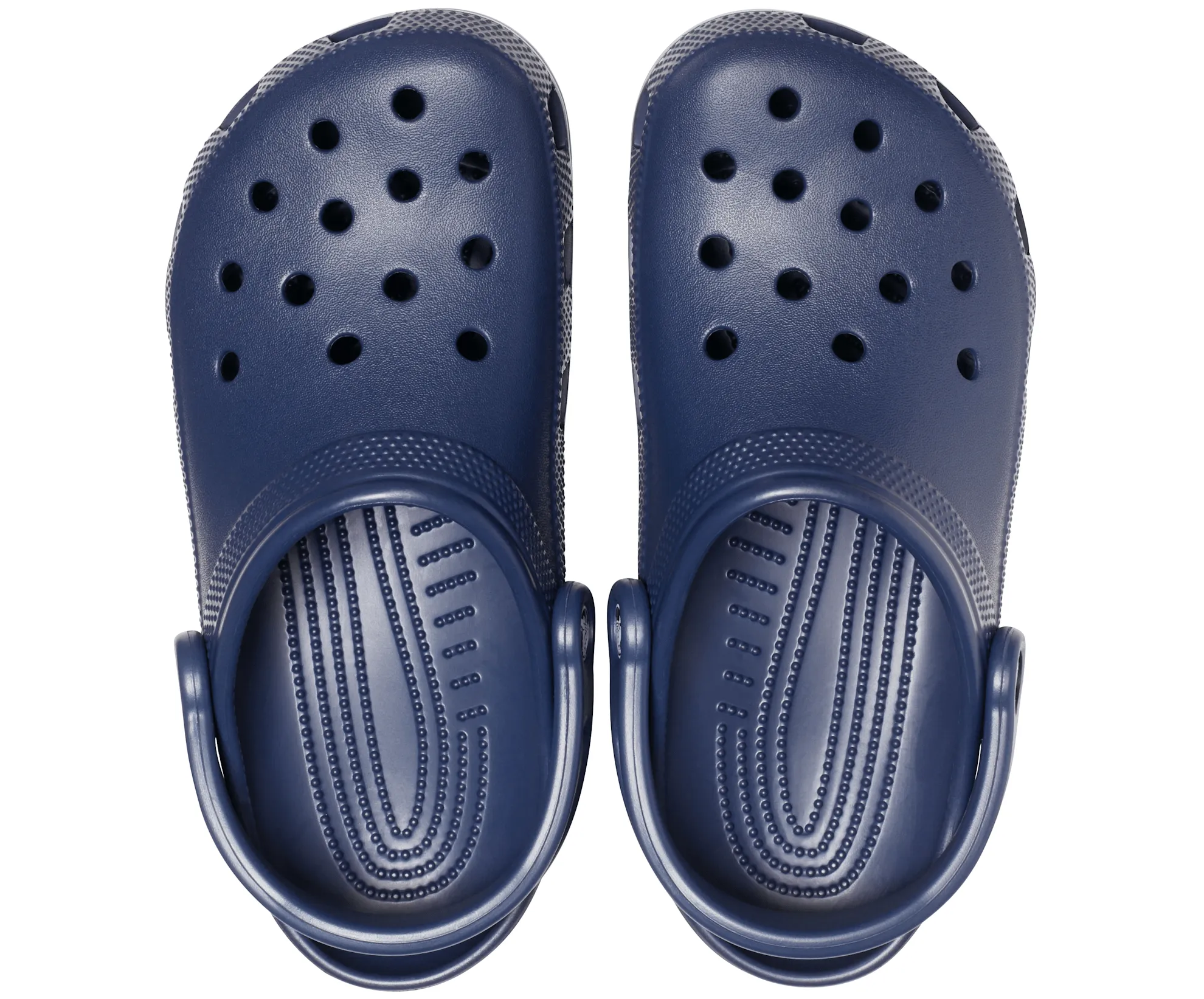 CROCS CLASSIC CLOG