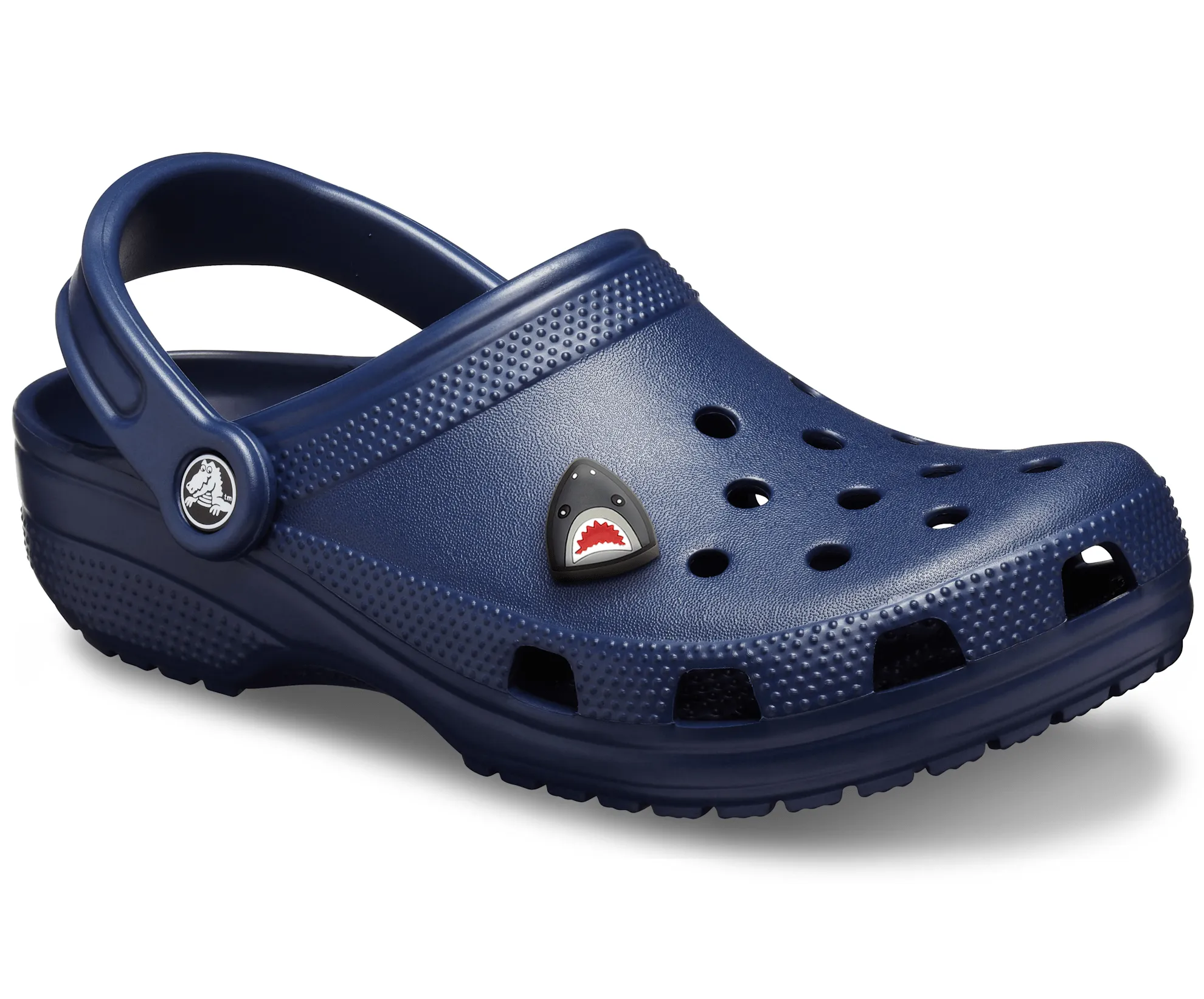 CROCS CLASSIC CLOG