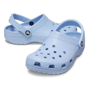 CROCS CLASSIC CLOG