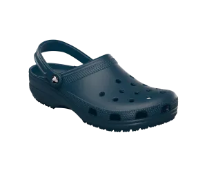 Crocs Navy - Adult