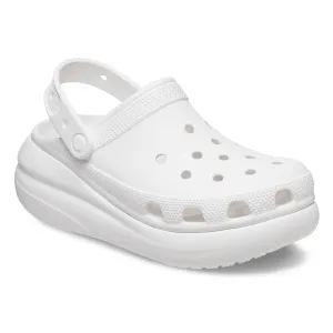 Crush Clog