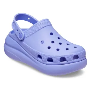 Crush Clog