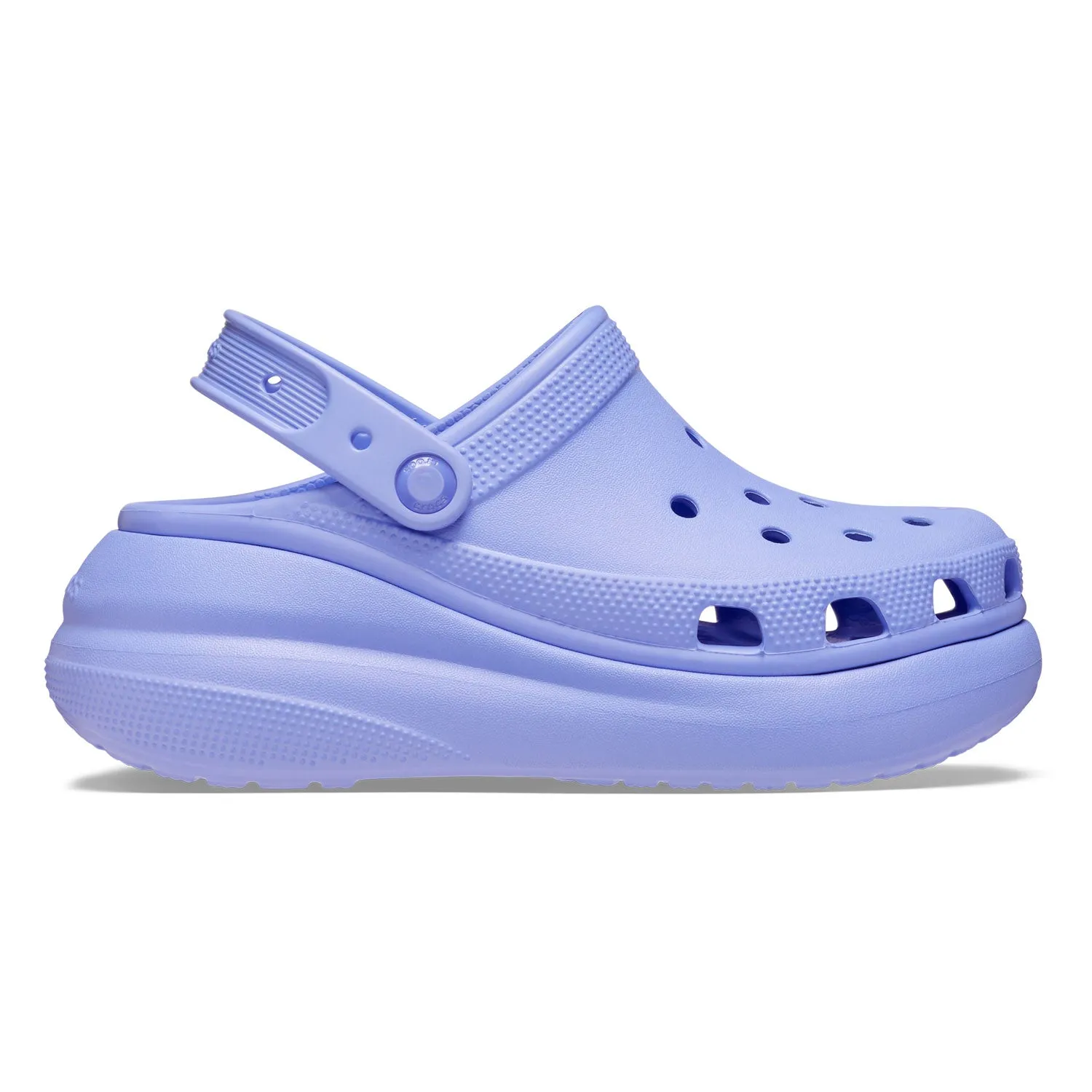 Crush Clog