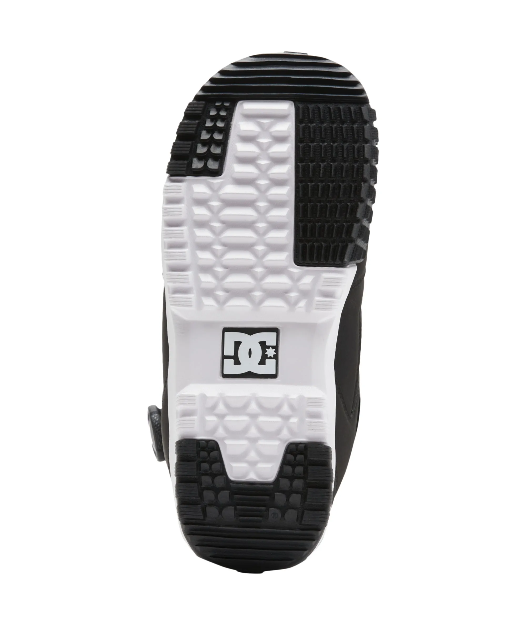 DC Phase BOA PRO Snowboard Boots 2025