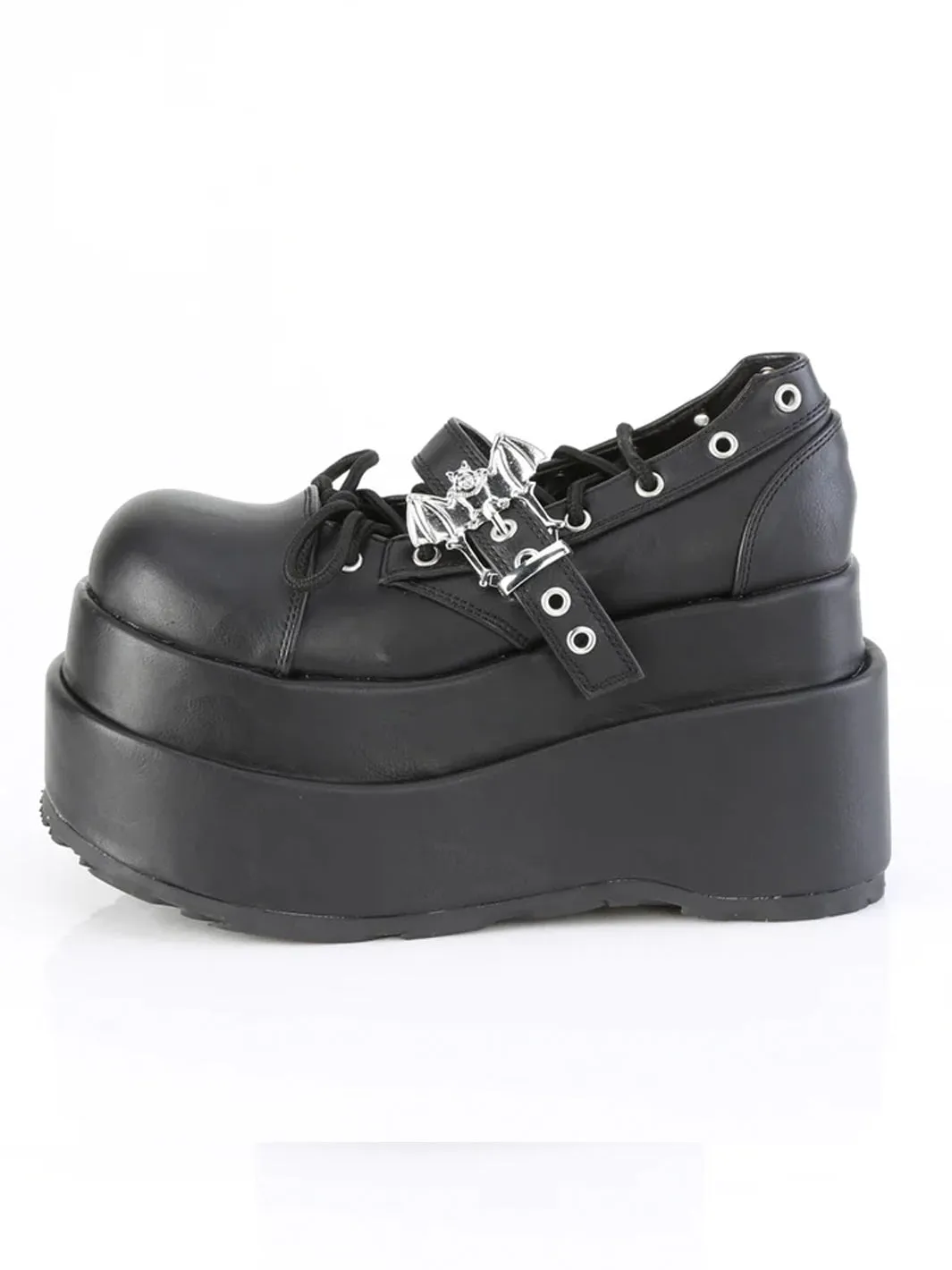 DEMONIA BEAR-23 ✰ PRE ORDER ✰