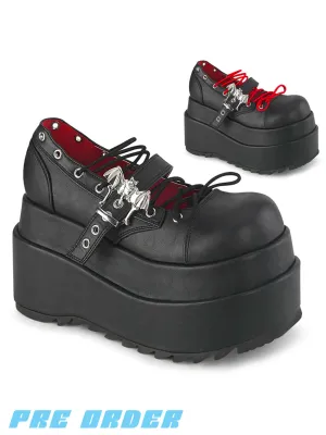 DEMONIA BEAR-23 ✰ PRE ORDER ✰