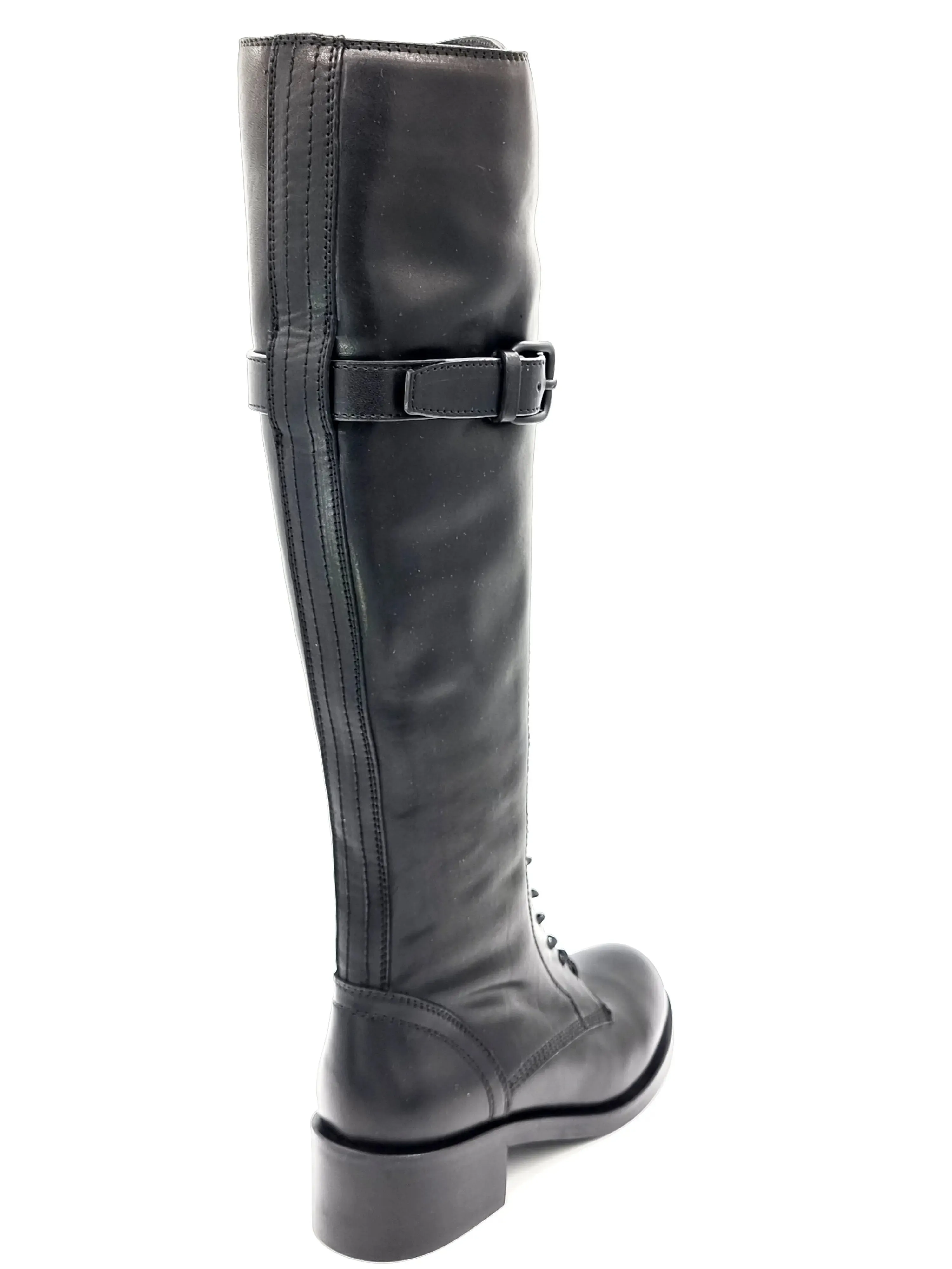 Dress Boots - FJ21466