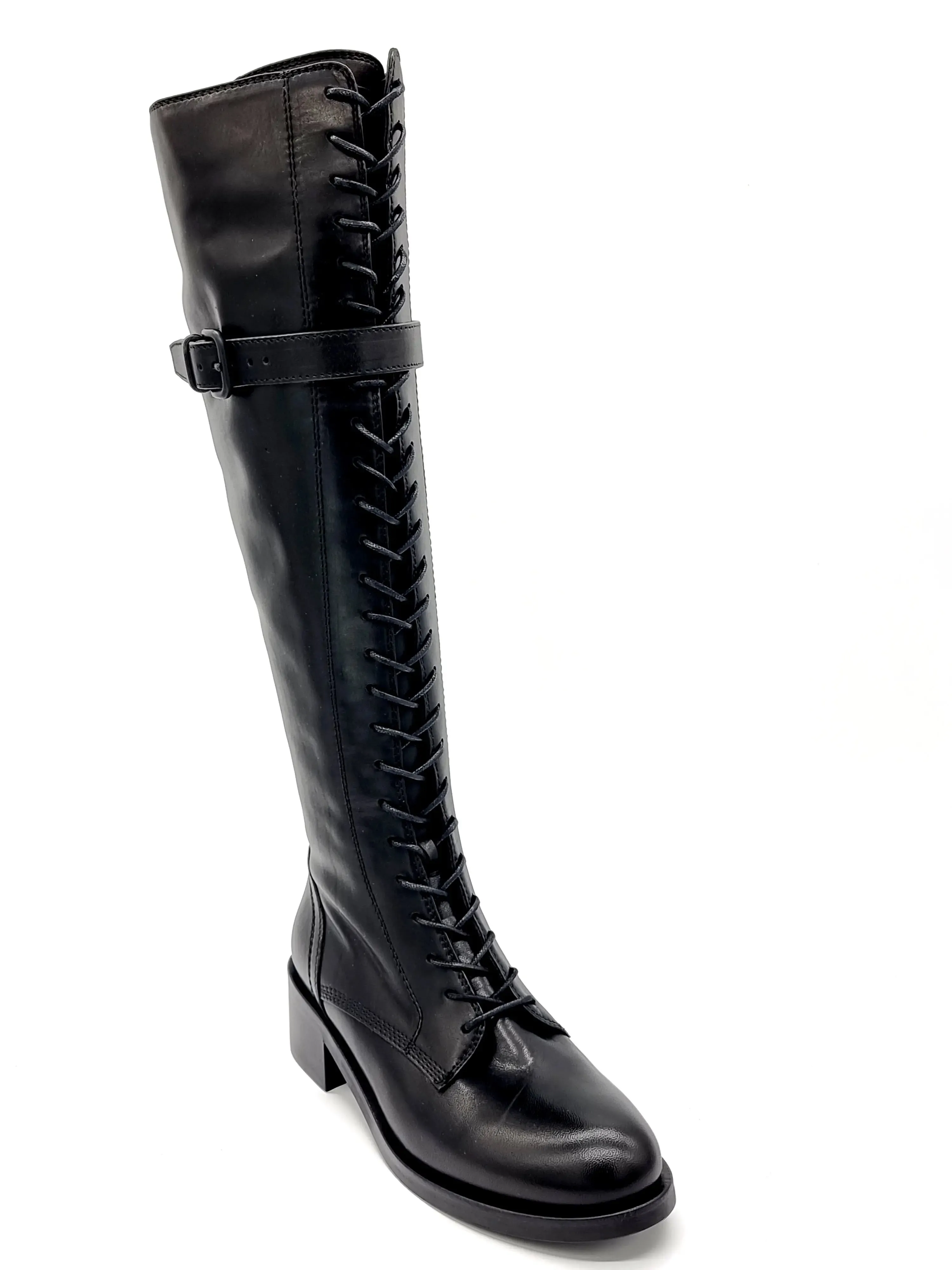 Dress Boots - FJ21466