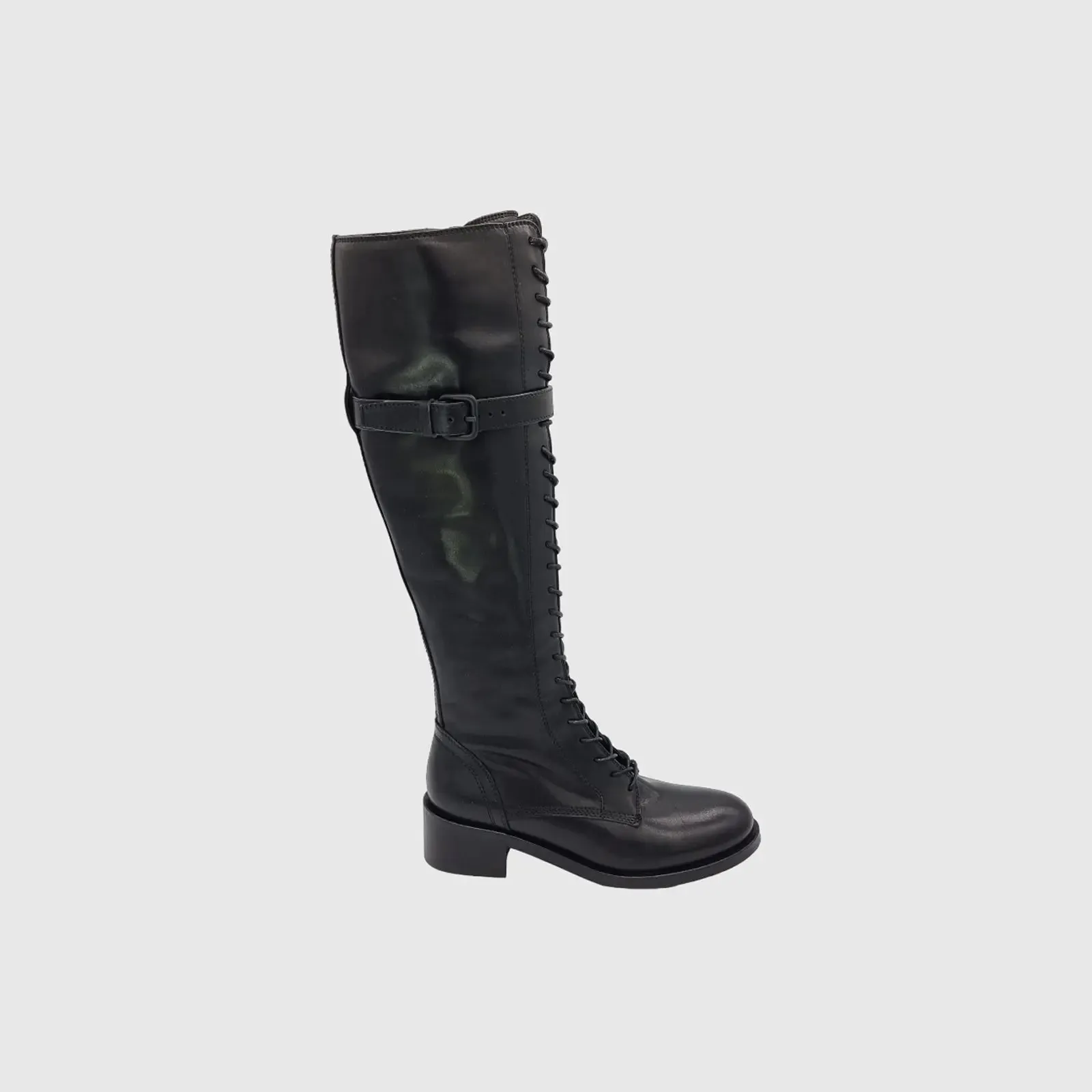 Dress Boots - FJ21466