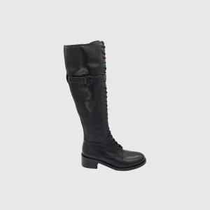 Dress Boots - FJ21466