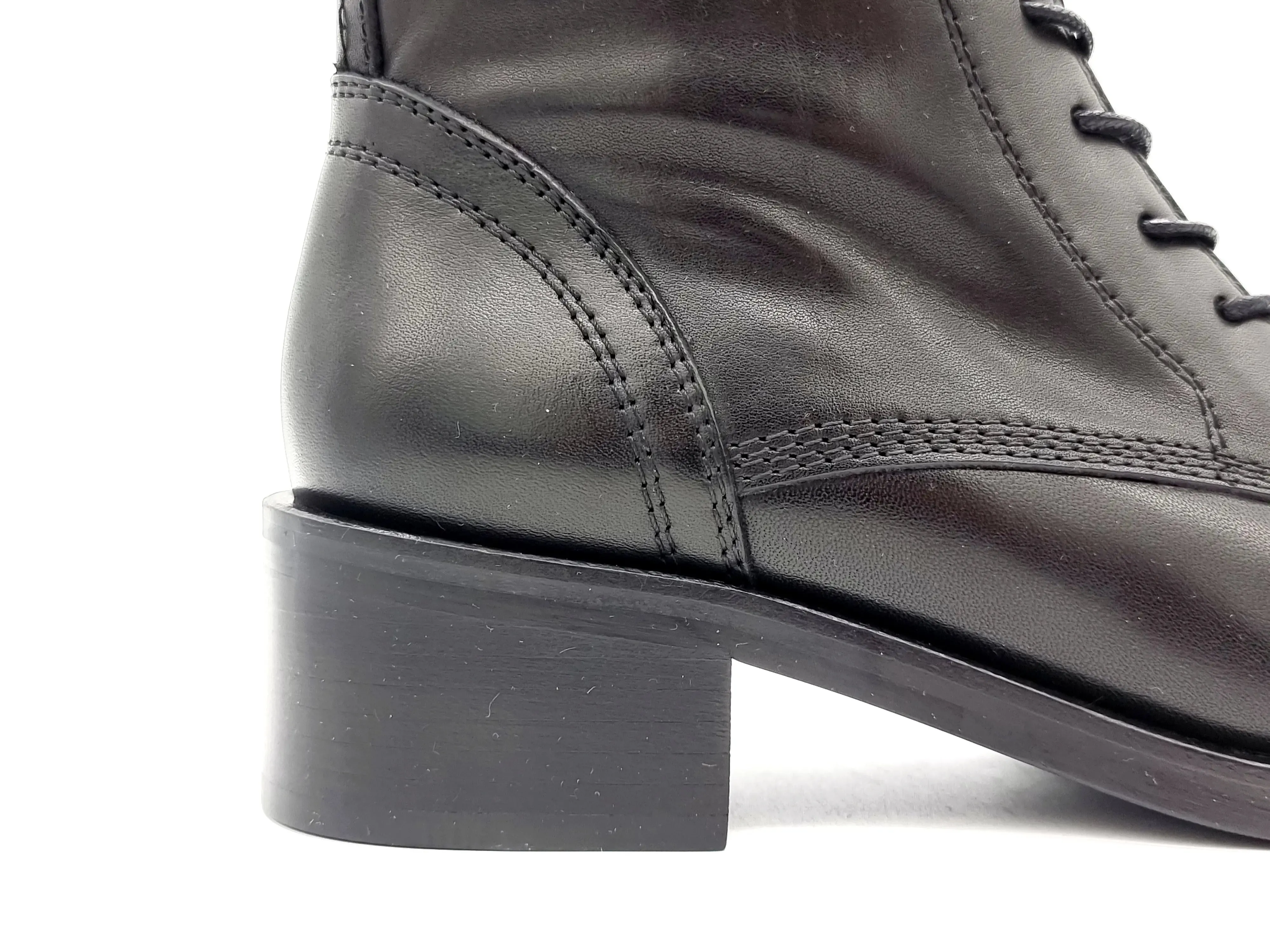 Dress Boots - FJ21466